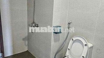 💖 CHO THUÊ OFFICETEL THE PEGASUITE 2 – CUTE, TIỆN NGHI, GIÁ CHỈ 6.5 TR