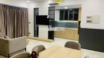 Chủ nhà thuê CH The Ascentia , nhà đẹp giá rẻ , Pmh , q7 , tp HCM