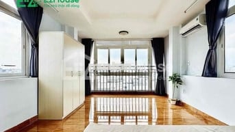 căn hộ 1PN Siêu Rộng, Thoáng Mát ngay Aeon Tân Phú - ĐH Công Thương