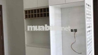 ✨ CĂN HỘ SANG TRỌNG – THE PEGASUITE 1 – QUẬN 8- Full NT 10.5tr