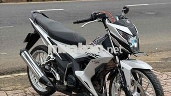 Thanh Lý Sonic 2021