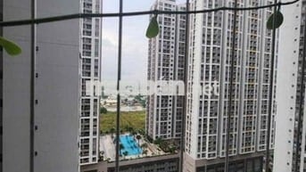 Cho thuê căn hộ 2PN–Q7 Riverside, Đào Trí – Full nội thất,giá chỉ 10tr