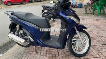 cầm đồ thanh lý