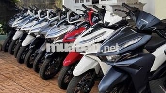 Thanh Lý Vario 125-150