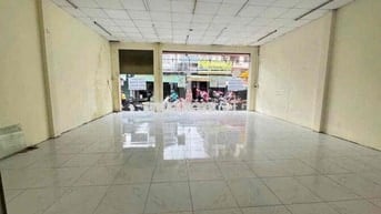 Cho Thuê MB Chợ Gia Viên DT: 8.5m * 12m