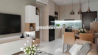 Cho thuê căn hộ 2PN Sunrise Riverside, nhà đẹp, Giá tốt, gần RMIT