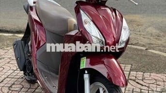 Thanh Lý Vision 2020 đời cuối