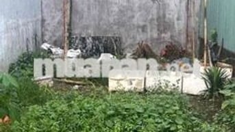 Đất 1/ sẹc TL15 đường thông xe tải