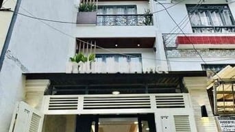 BÁN NHÀ_HXH_UNG VĂN KHIÊM_F25_BÌNH THẠNH