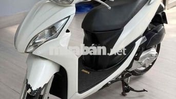 VISION_2013 Chính chủ - Chỉ hơn 10Triệuu là có tay