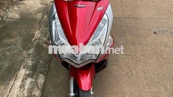bán honda ab 2012. xe áo đẹp máy êm