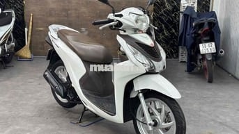 Vision 2014 góp tra truoc 7tr bao nợ xấu