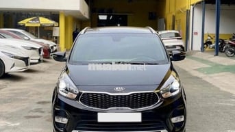 Kia Rondo 2022 - 7 Chỗ Giá Rẻ