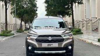 Suzuki XL 7 2023 1.5 AT - 29000 km