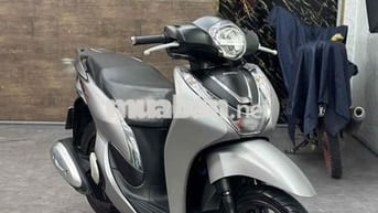 Shmode 2021 ABS gop tra truoc 20tr bao nợ xấu