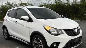 Fadil full lịch sử hãng, 1 chủ từ đầu