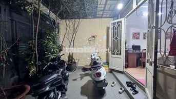 🎍 HXH KINH DOANH NGUYỄN VĂN ĐẬU 97M2  ° NGANG 5.8M 4 tầng chỉ 14.7 tỷ