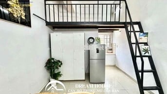 PHÒNG TRỌ SINH VIÊN ĐẠI HỌC VĂN HIẾN GIÁ RẺ