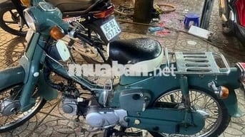 bán cúp 50cc bs 66