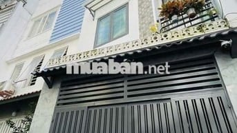 HXH VF3 SÁT BỜ KÈ TRƯỜNG SA, PN - 4 TẦNG, 4.2X7.5M (31M2) - CHỈ 6.9 TỶ