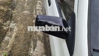 979 2000 - 222222 km