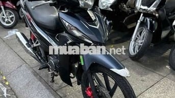 Honda wave RSX Fi 2022 mới 90% Bstp chính chủ