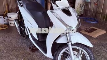 Cần bán SH 150 ABS biển Đẹp HCM chính chủ