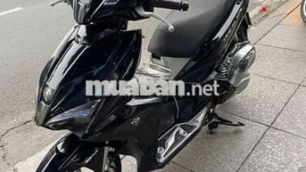 Air blade khóa smartkey 2019 mới 90% bs86 chính c