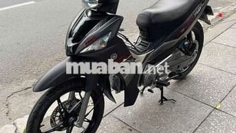 Yamaha Sirius RC fi2023 mới 90% Bstp chính chủ