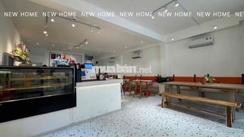 ✅✅MBKD ĐA NGÀNH SIÊU ĐẸP MẶT TIỀN HUỲNH VĂN BÁNH MỚI TOANH❌❌