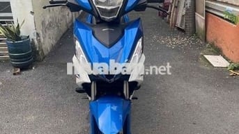 Bán Honda winner v1 mới 90% giấy tờ đầy đủ