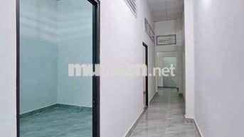 BÁN NHÀ MỚI ĐẸP - GIÁ RẺ - DIỆN TÍCH RẤT RỘNG