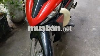 Bán xe way RSX honda