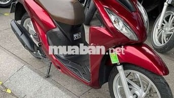 Honda vision 2024 mới 99% Bstp chính chủ