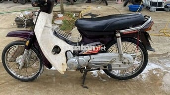 Dream LD biển 22 máy chất gdtt