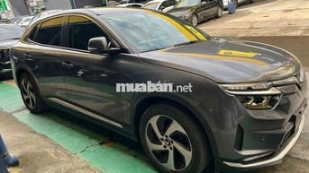 VF8 Eco Sdi 2023 xe chất