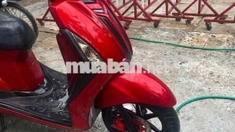 xe nữ sử dụng, máy zin, cần bán giá 13tr5