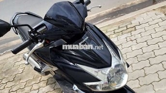 Air Blade 110 Ab Honda bstp máy êm🥰cavet đủ
