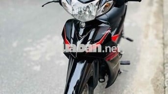 sirius biển số 43 máy êm ru miễn bàn chạy bốc