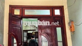 🎁Cho thuê HXH đường số 4 P11 Gò Vấp 3m❌12m 3pn 2wc Full nt