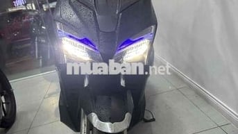 DƯ XE K ĐI ĐẾN BÁN AB ĐẸP