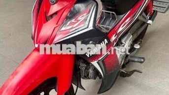 bán sirius 110cc nhật đời 2012 biển số tỉnh