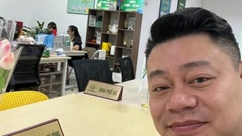 Bán nhà phố trường chinh 30m2 , đống đa, hà nội