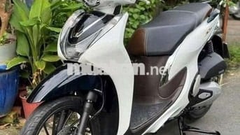 Honda SH Mode 125 ABS 2022 , BS TP HCM
