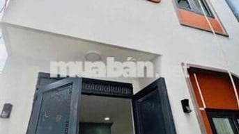 Cần bán nhà để mua nhà mới. Lý Thường Kiệt - Gò Vấp chỉ 4 đồng 💰🏠