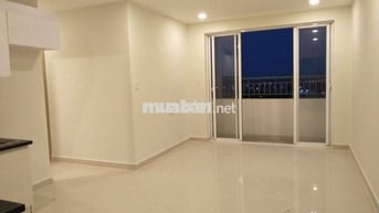Căn hộ Dreamhome Residence 2PN 2WC, 7,5tr/tháng