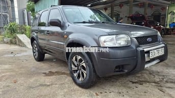 3 122 2002 XLT 3.0 AT 4X4 2002  - 300000 km