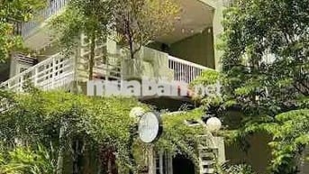 Siêu phẩm SÂN VƯỜN LÊ VĂN SỸ Q3 Ngamg 6.3M Trệt 2 Lầu giá 40 triệu