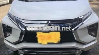 Mitsubishi Xpander 2019 1.5 AT - 83000 km