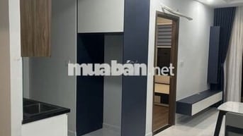 Bán căn 2PN2WC CHỈ 2ty2 FULL NỘI THẤT OPAL SKYLINE LH***